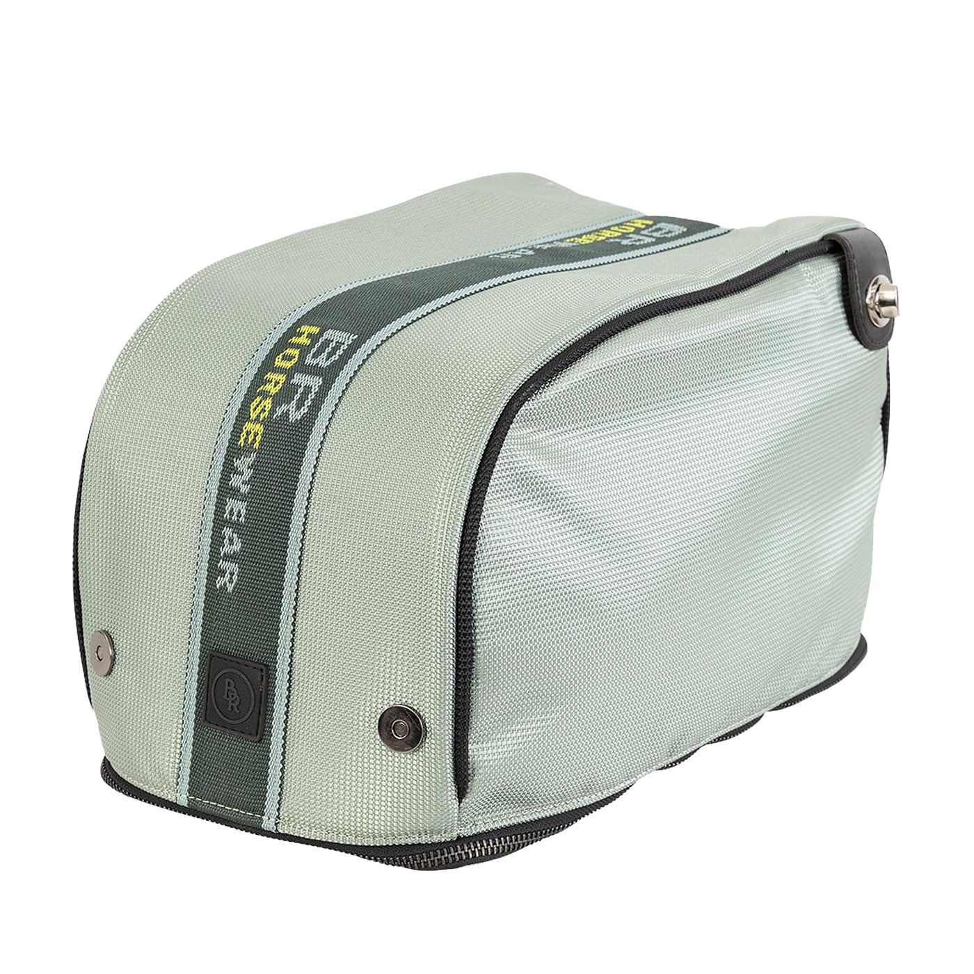 Sac pour casque BR