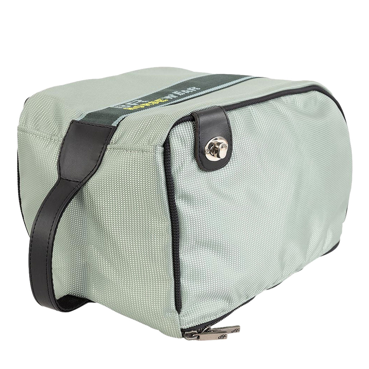 Sac pour casque BR
