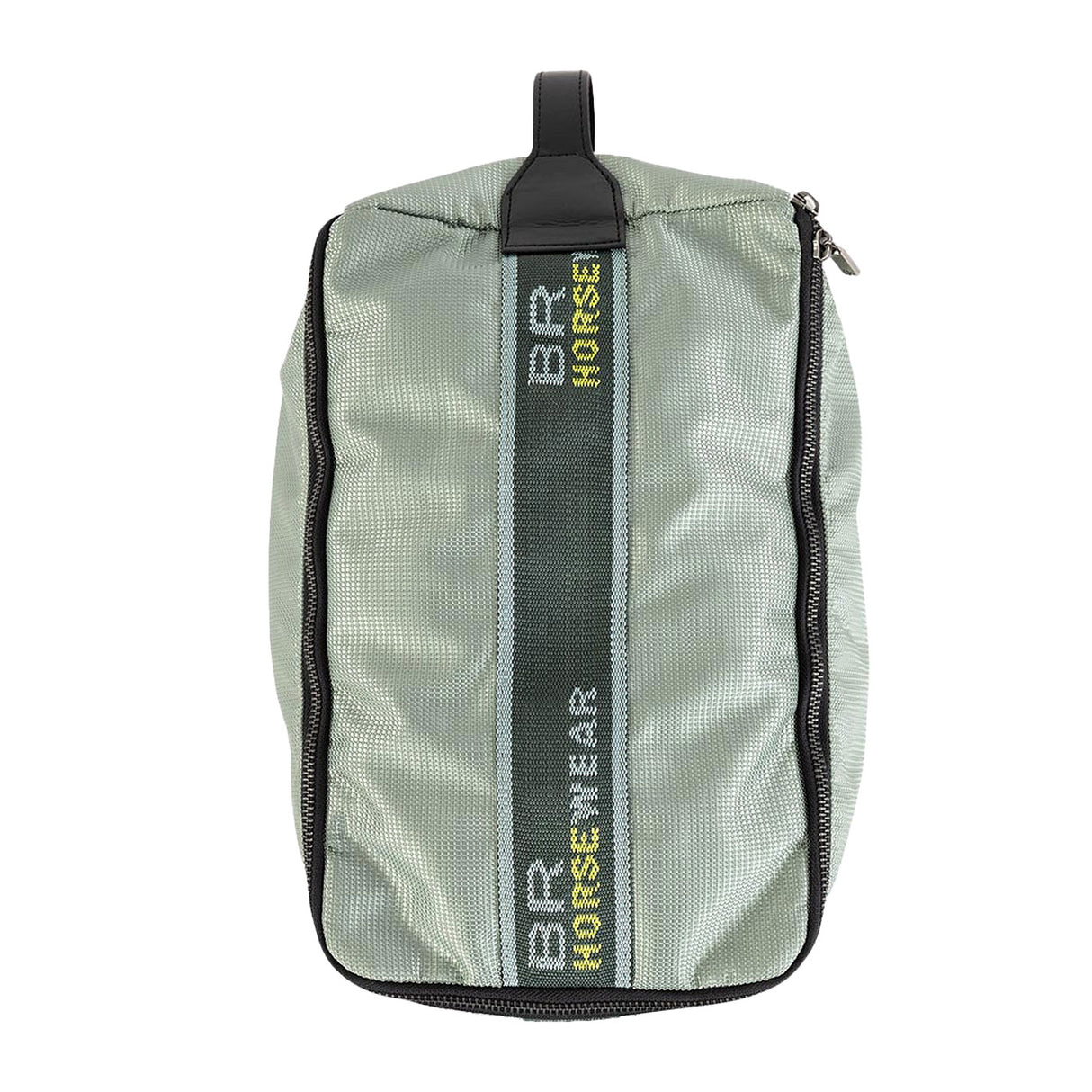 Sac pour casque BR