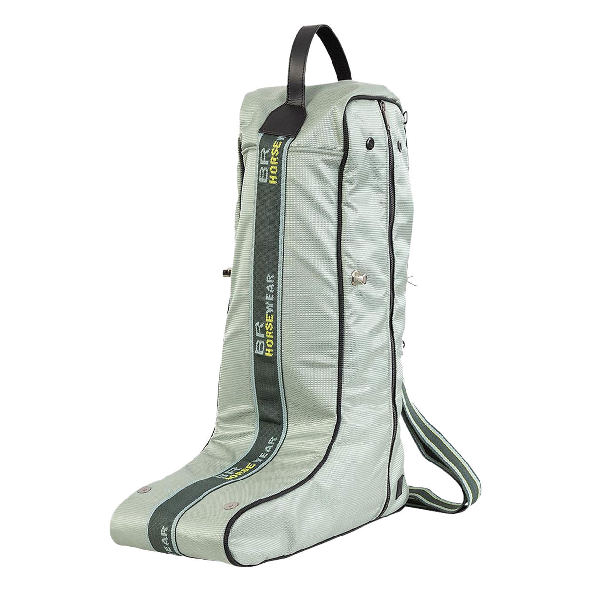 Sac à chaussures BR