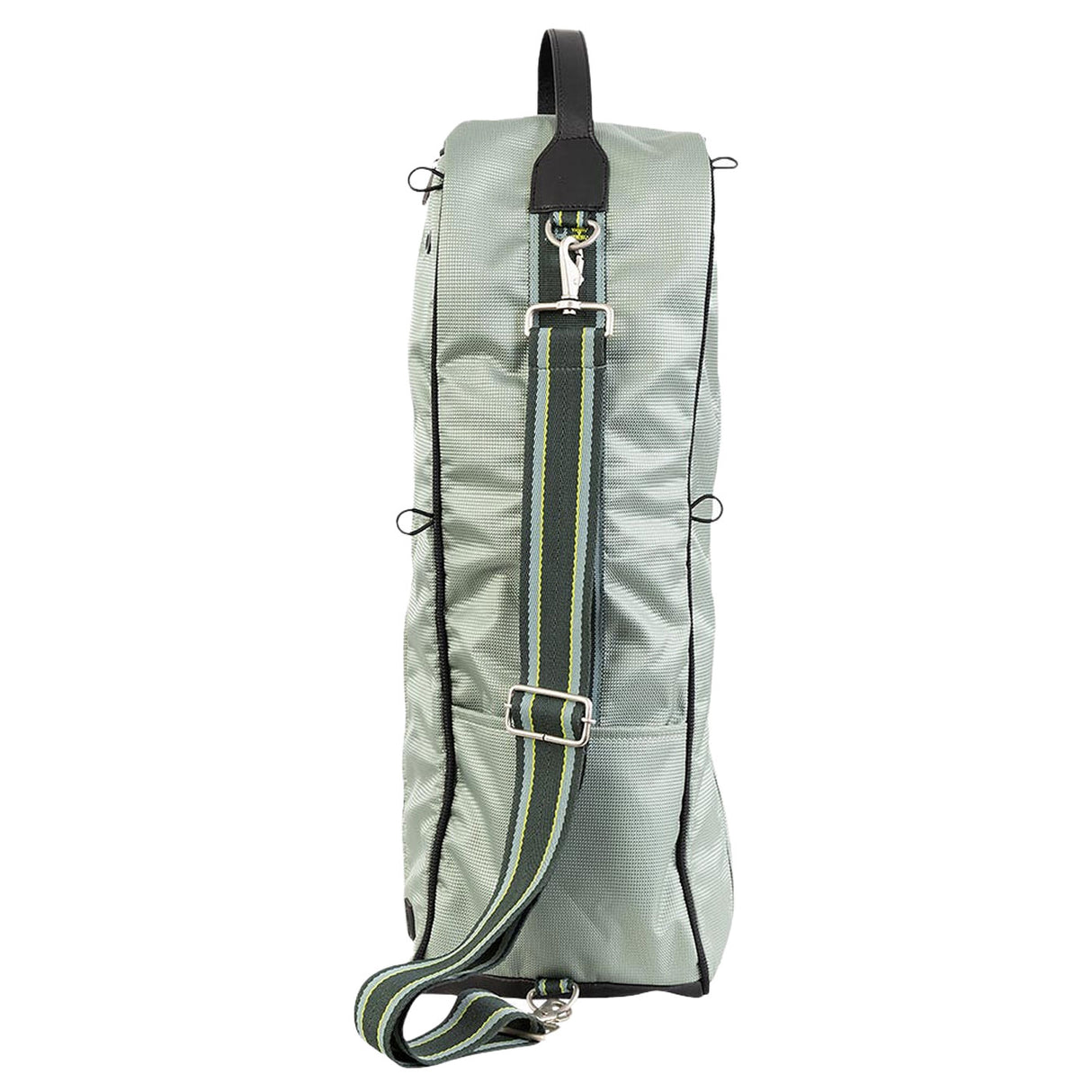 Sac à chaussures BR