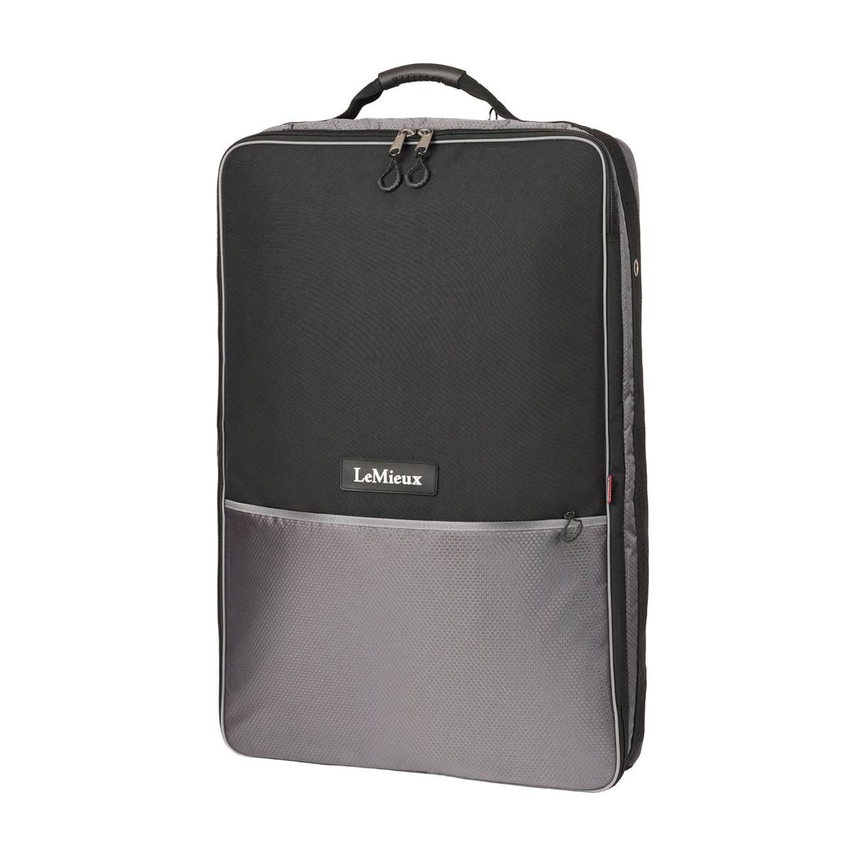 LeMieux Twin Bridle Bag