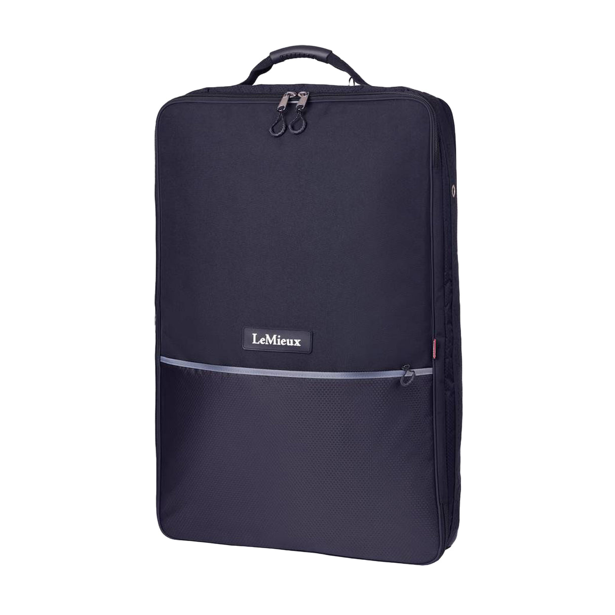 Sac à bride double LeMieux