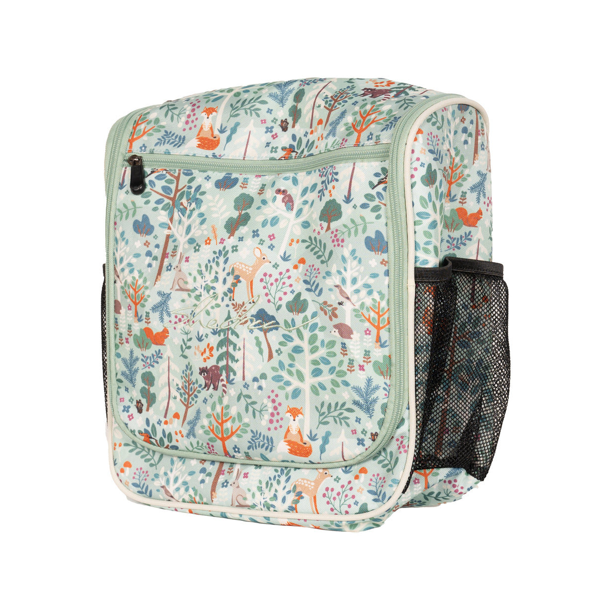 Shedrow Hanging Grooming Backpack - Kids'