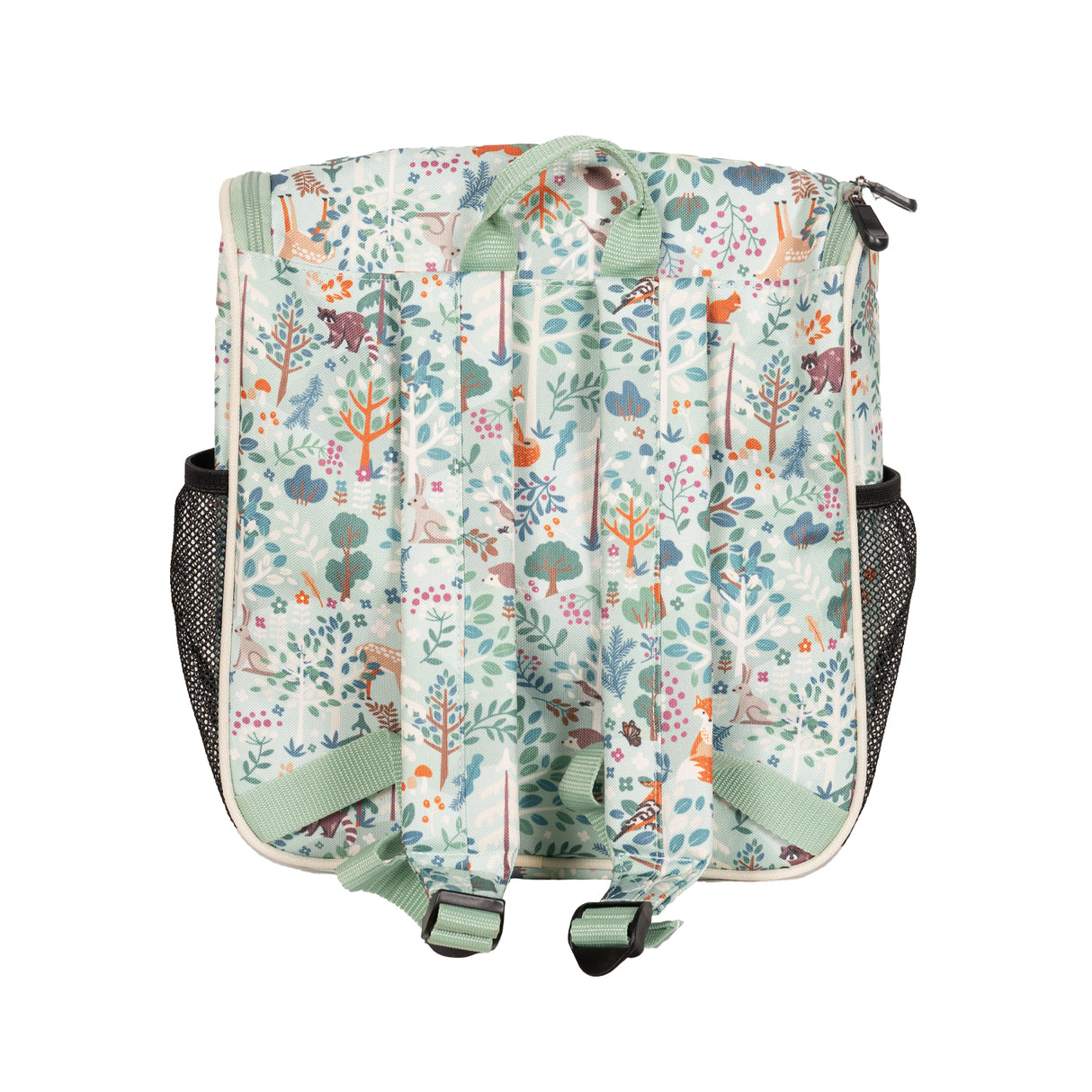 Shedrow Hanging Grooming Backpack - Kids'