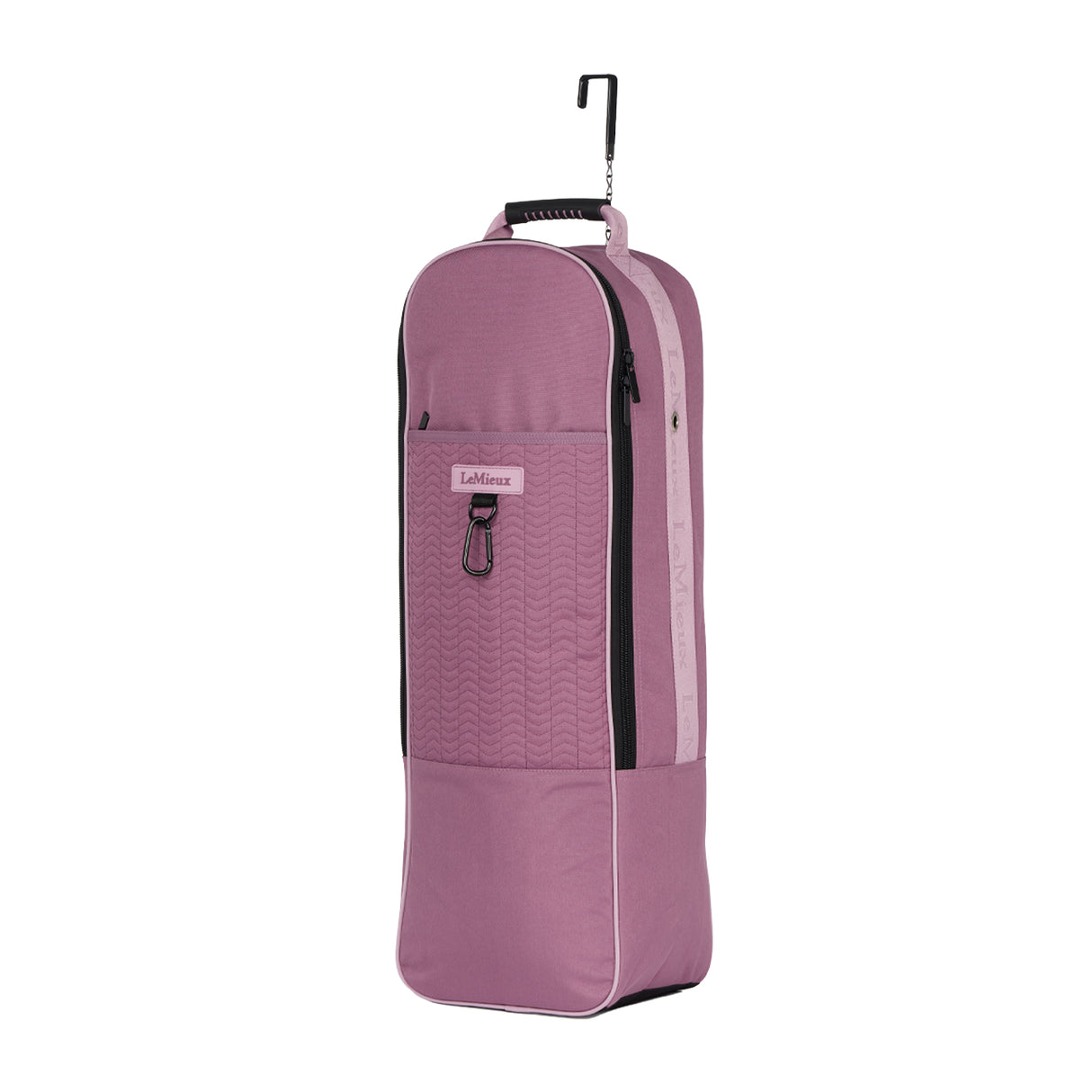 LeMieux Anatomical Bridle Bag
