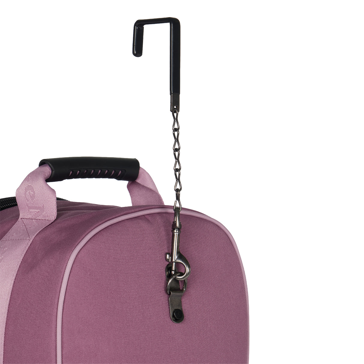 LeMieux Anatomical Bridle Bag