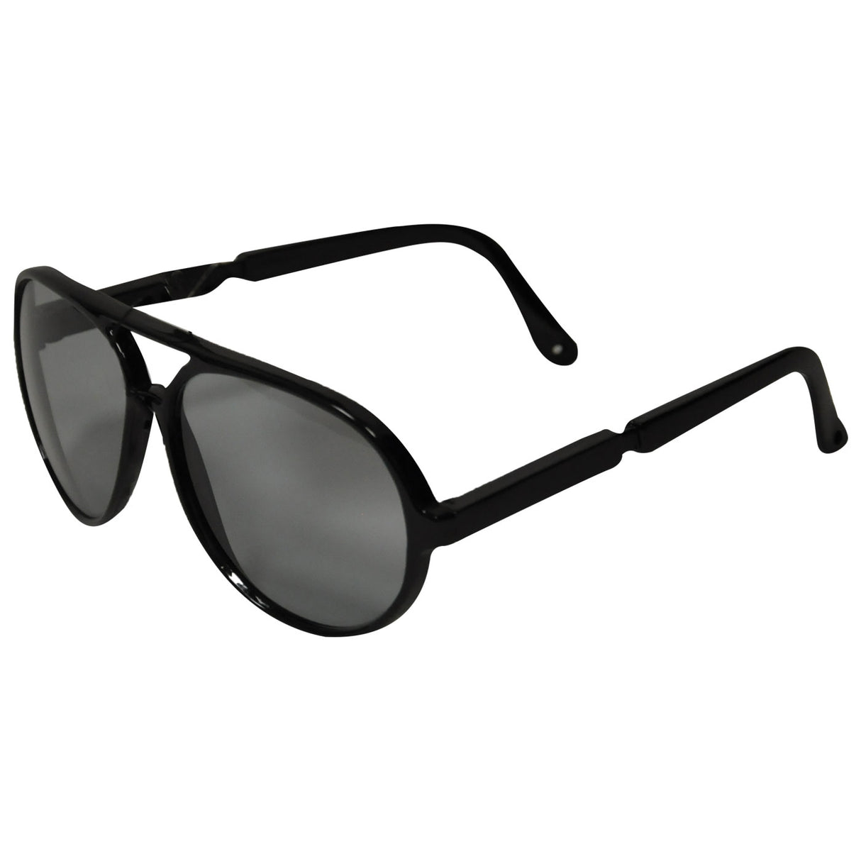 Shedrow Sunsensor Glasses