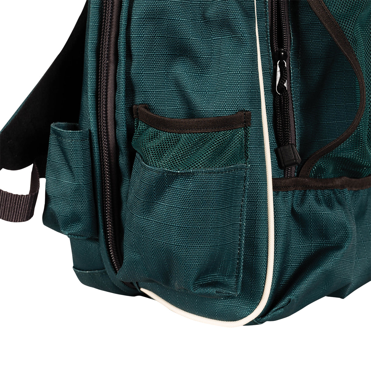 Shedrow Deluxe Backpack