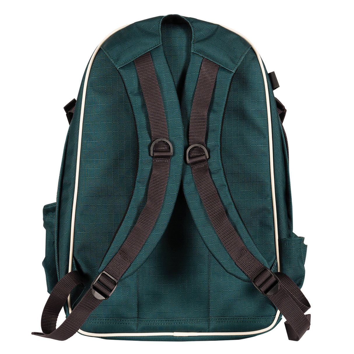 Shedrow Deluxe Backpack