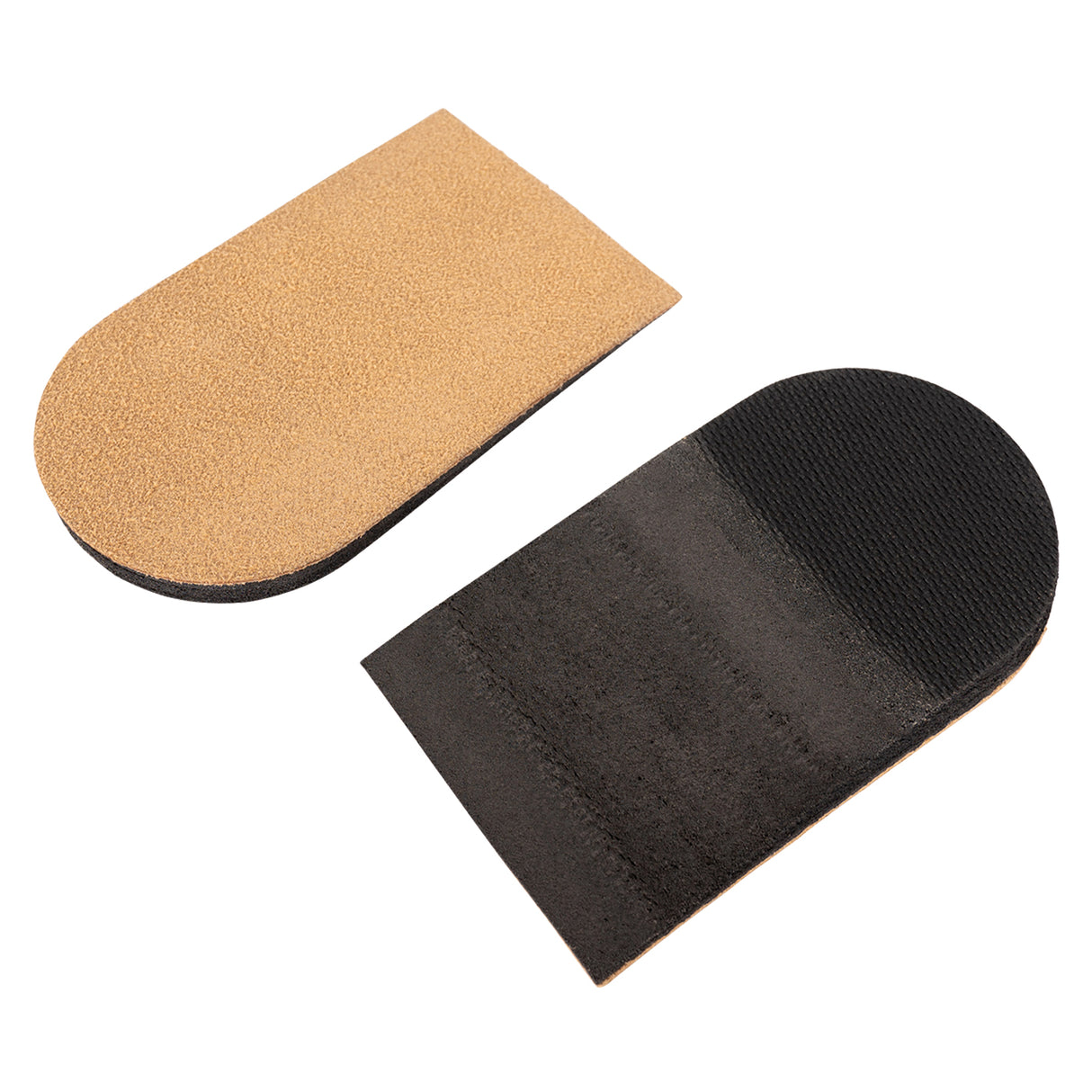 EquiFit Adjustable HeelLifts