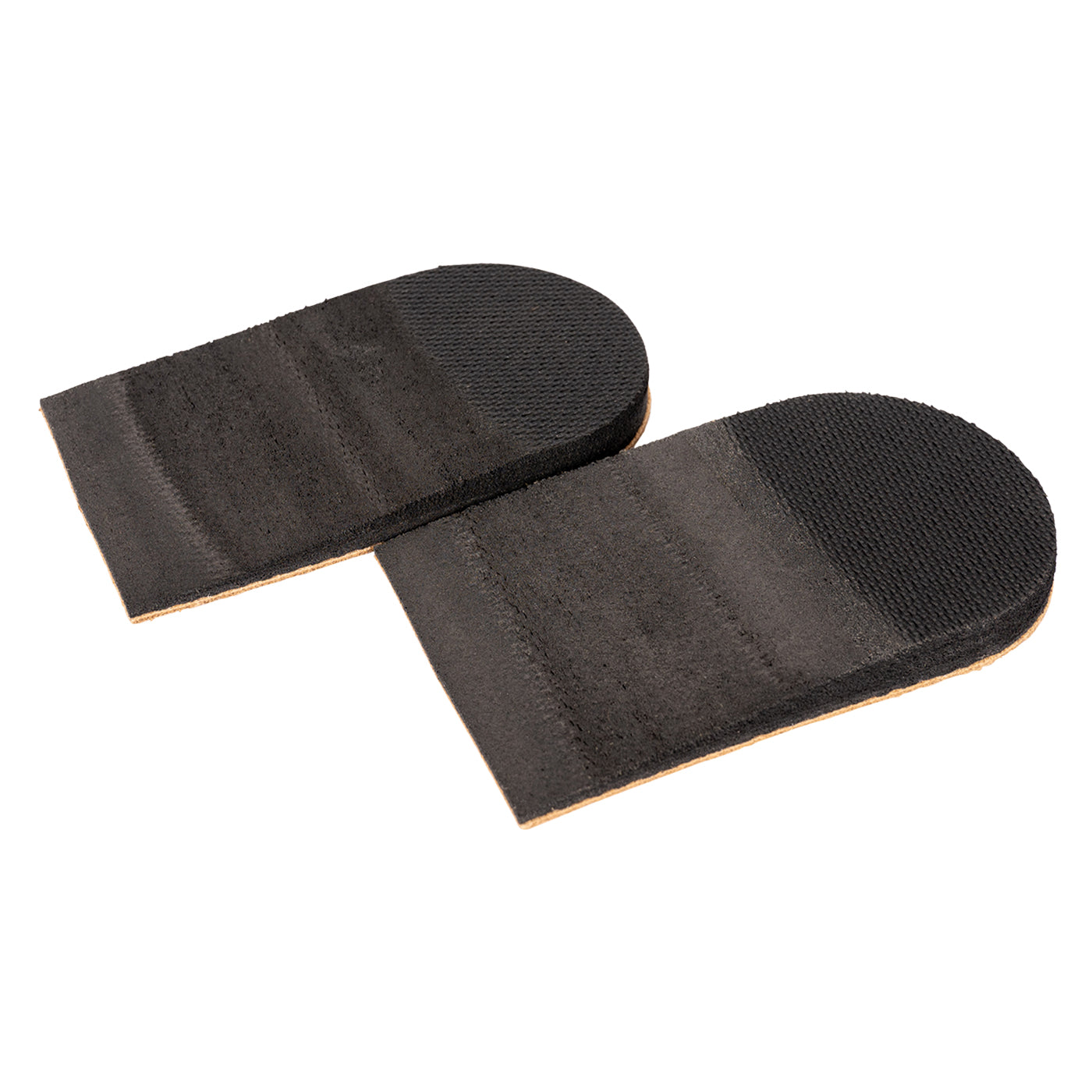 EquiFit Adjustable HeelLifts