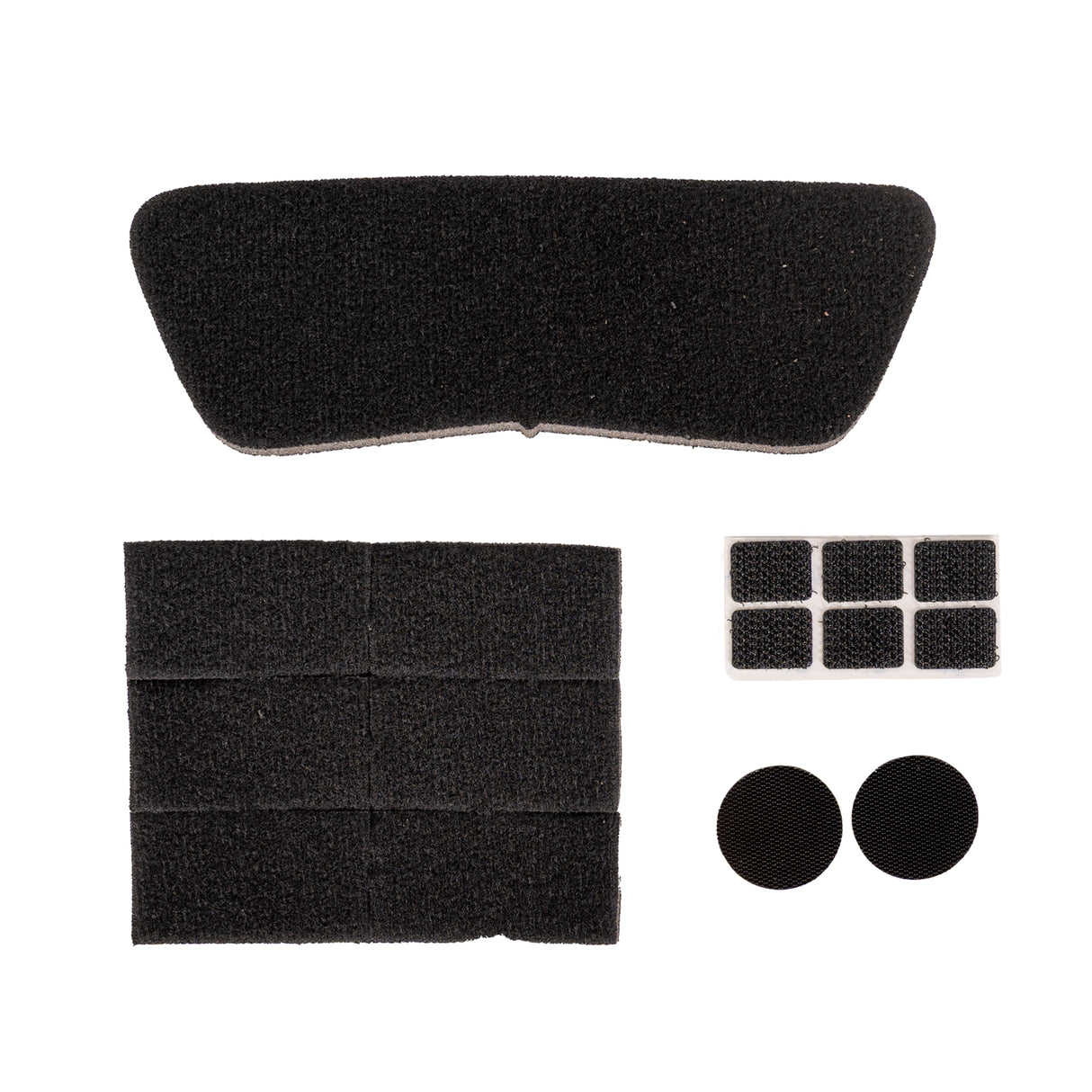 Tipperary Sportage Replacement Padding