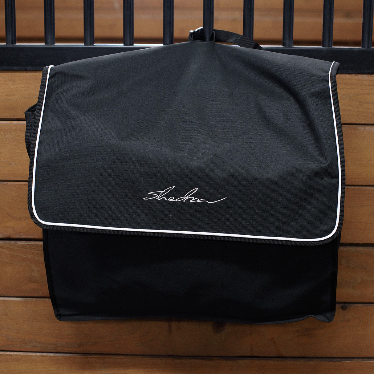 Sac de rangement Shedrow