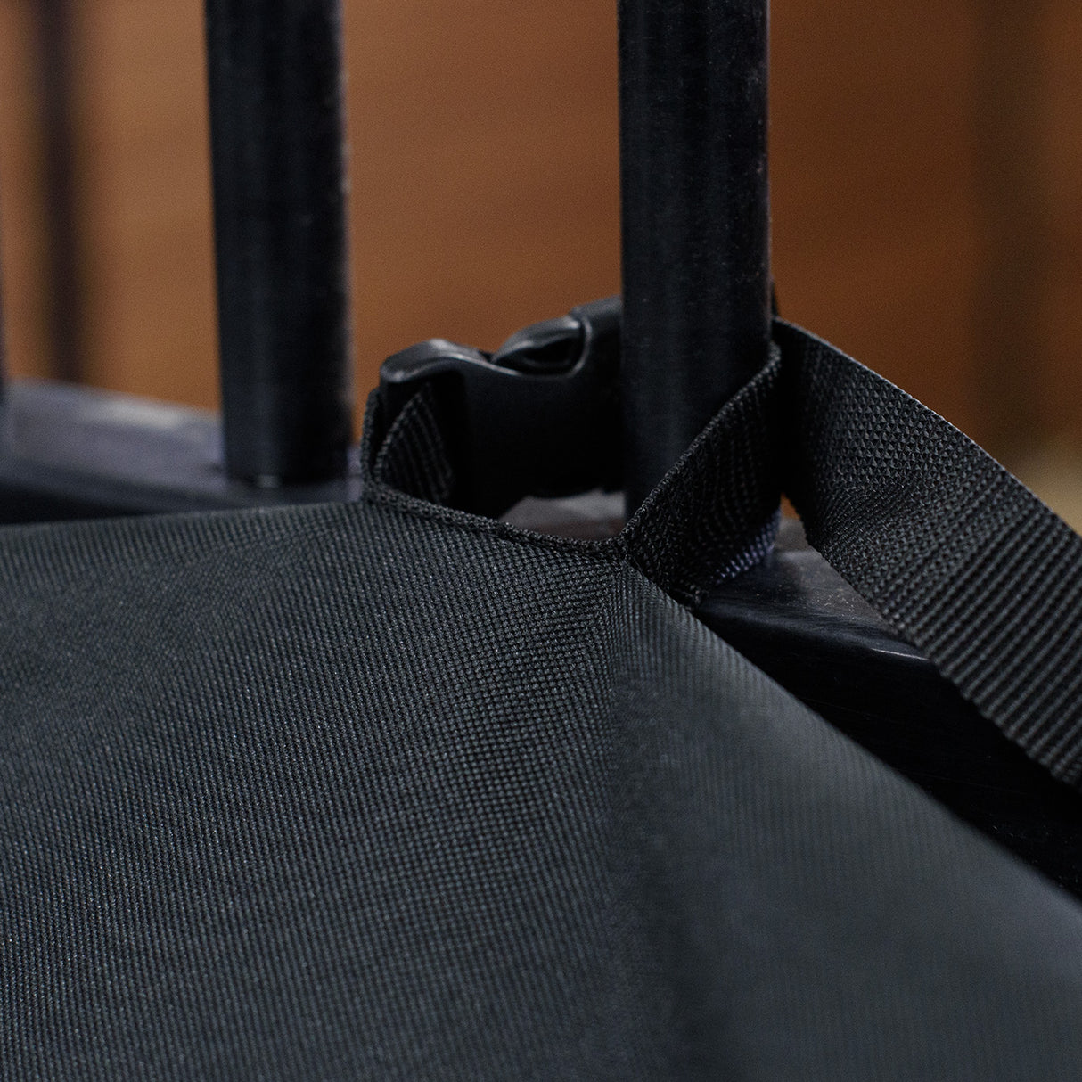 Sac de rangement Shedrow