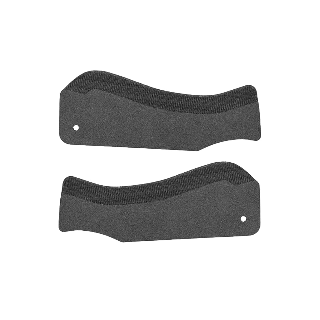 Kask Lateral Inserts