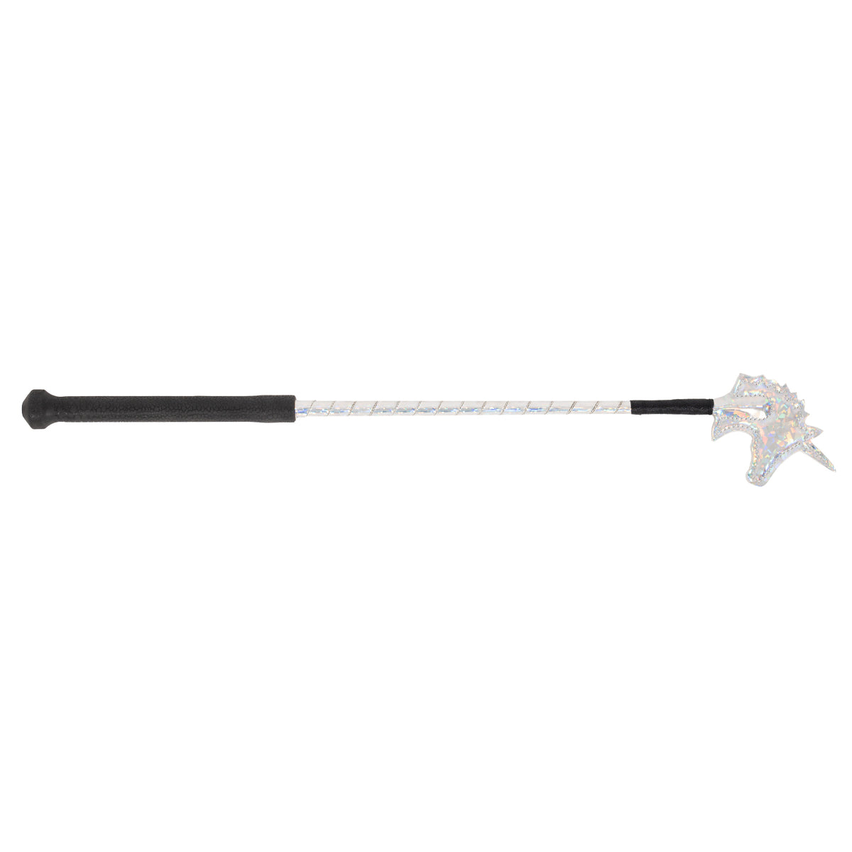 Supra Junior Unicorn Bat 48 cm