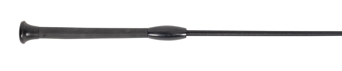 Supra Easy Grip Dressage Whip