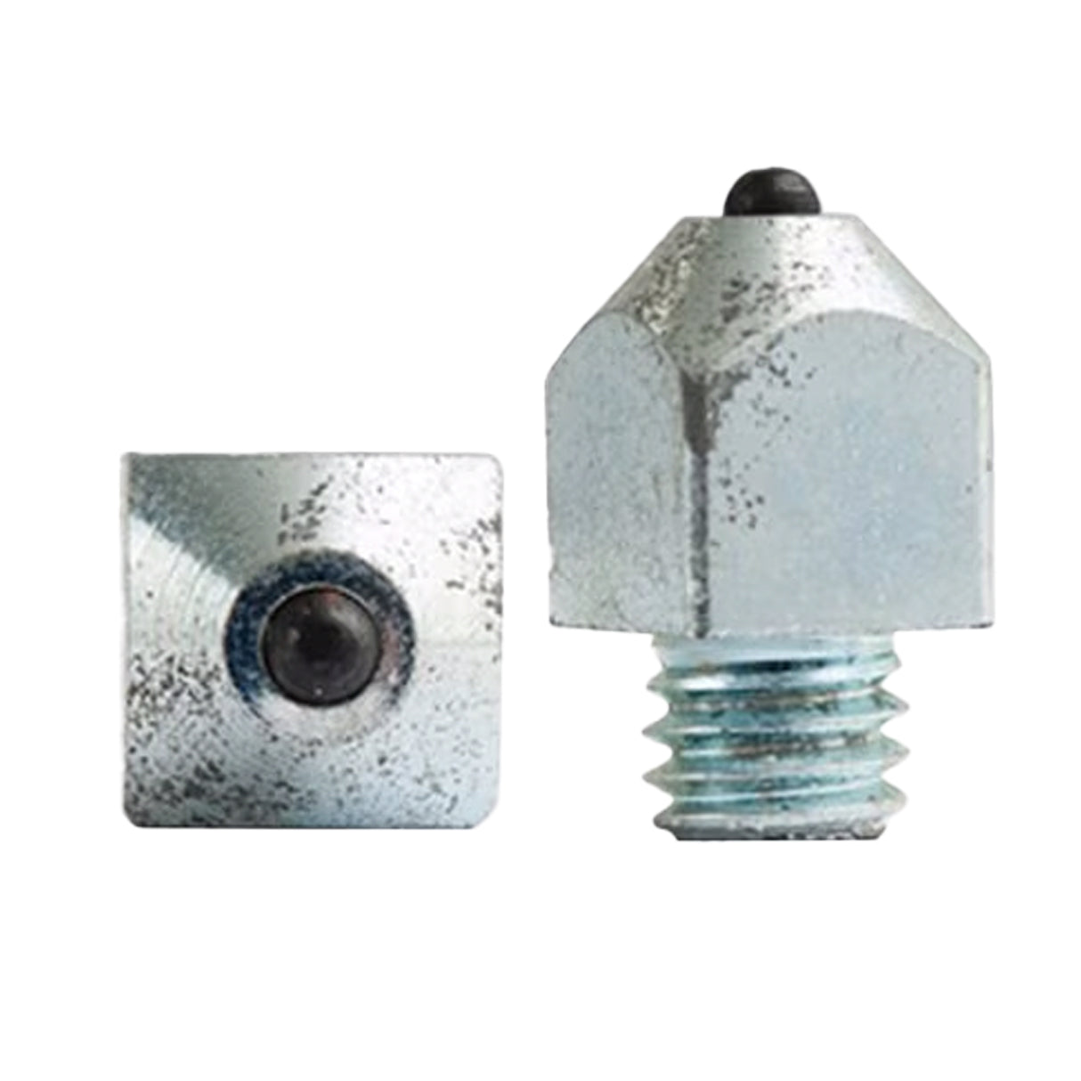 Nunn Finer Full Square Block Stud Q