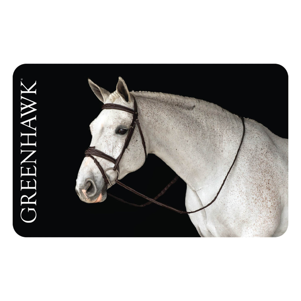 Carte-cadeau Greenhawk