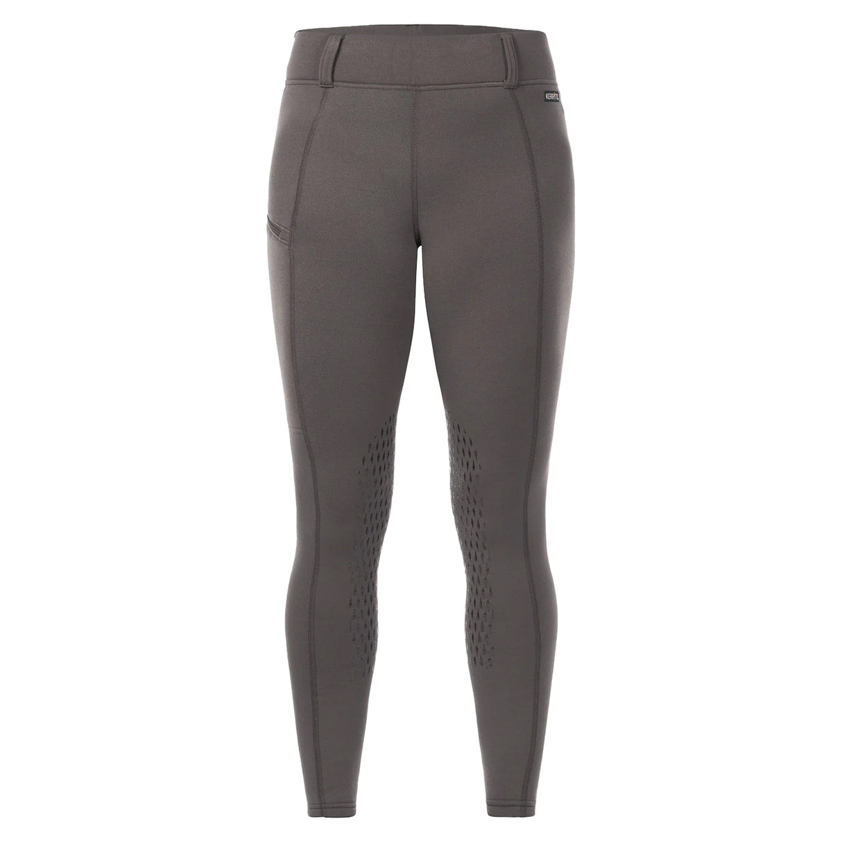 Kerrits Power Stretch Pocket Winter Tight
