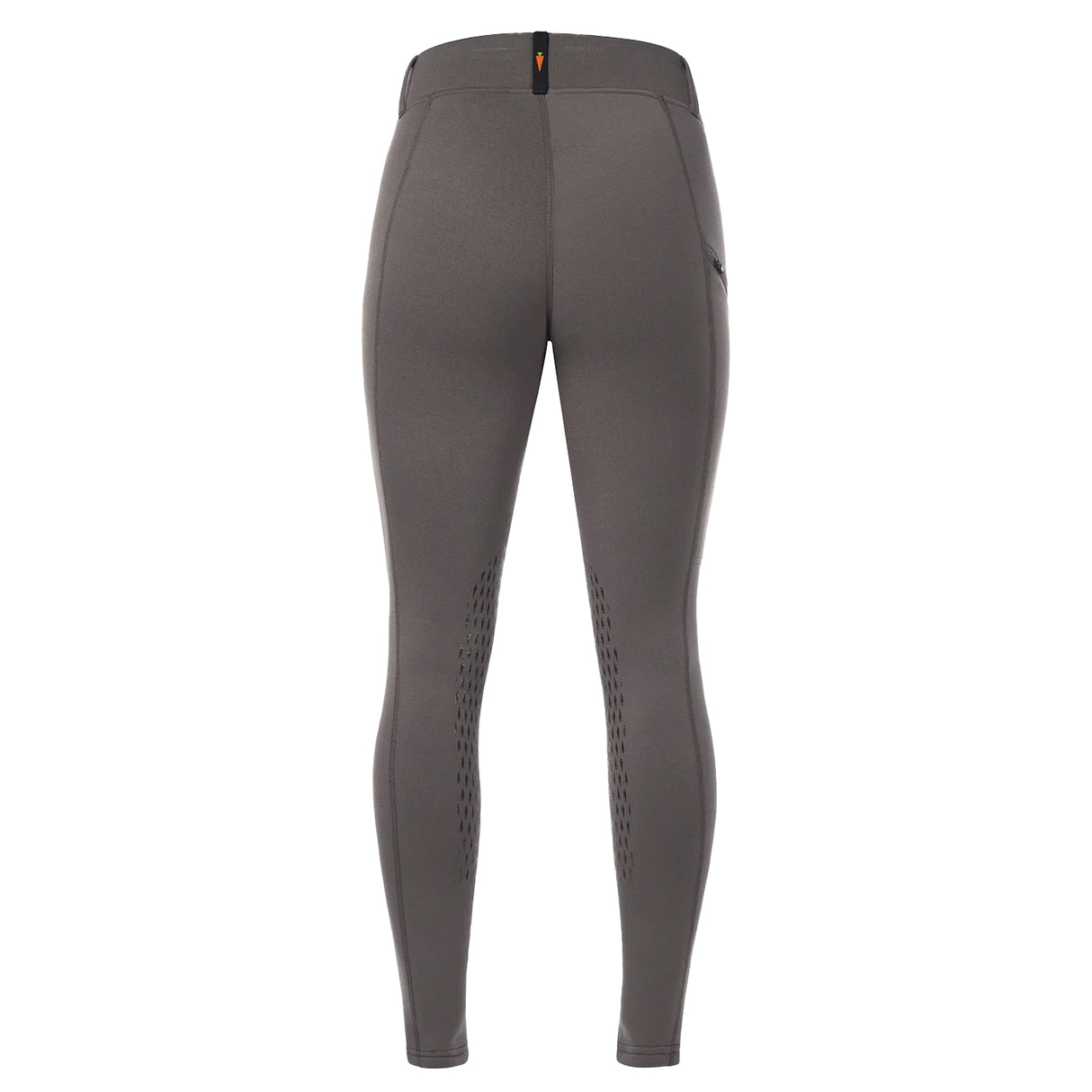 Kerrits Power Stretch Pocket Winter Tight