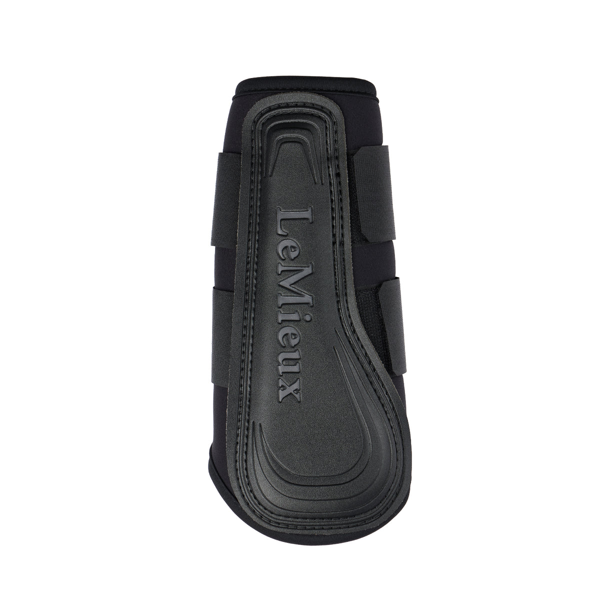 Bottes de brossage LeMieux Grafter