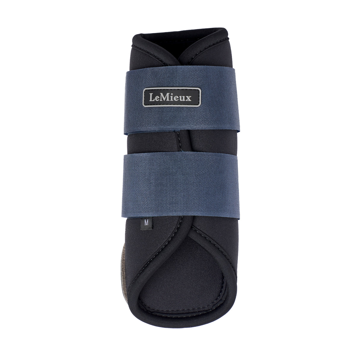 Bottes de brossage LeMieux Grafter