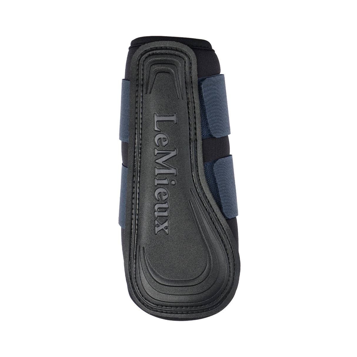 Bottes de brossage LeMieux Grafter