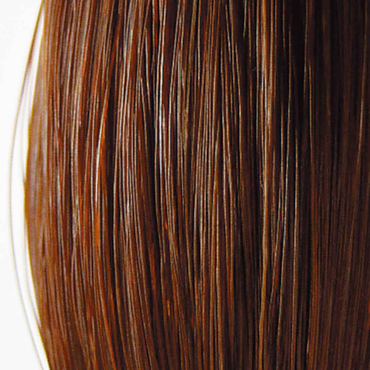 Queues trophées 1 lb. Queue de chasseur