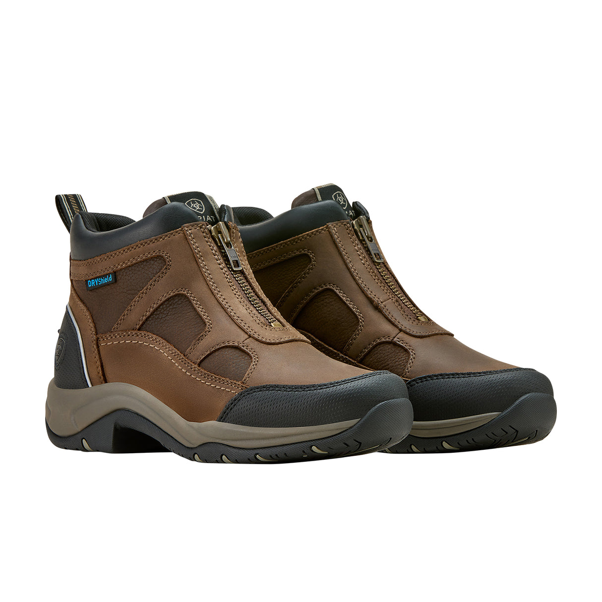 Bottes Ariat Terrain H2O