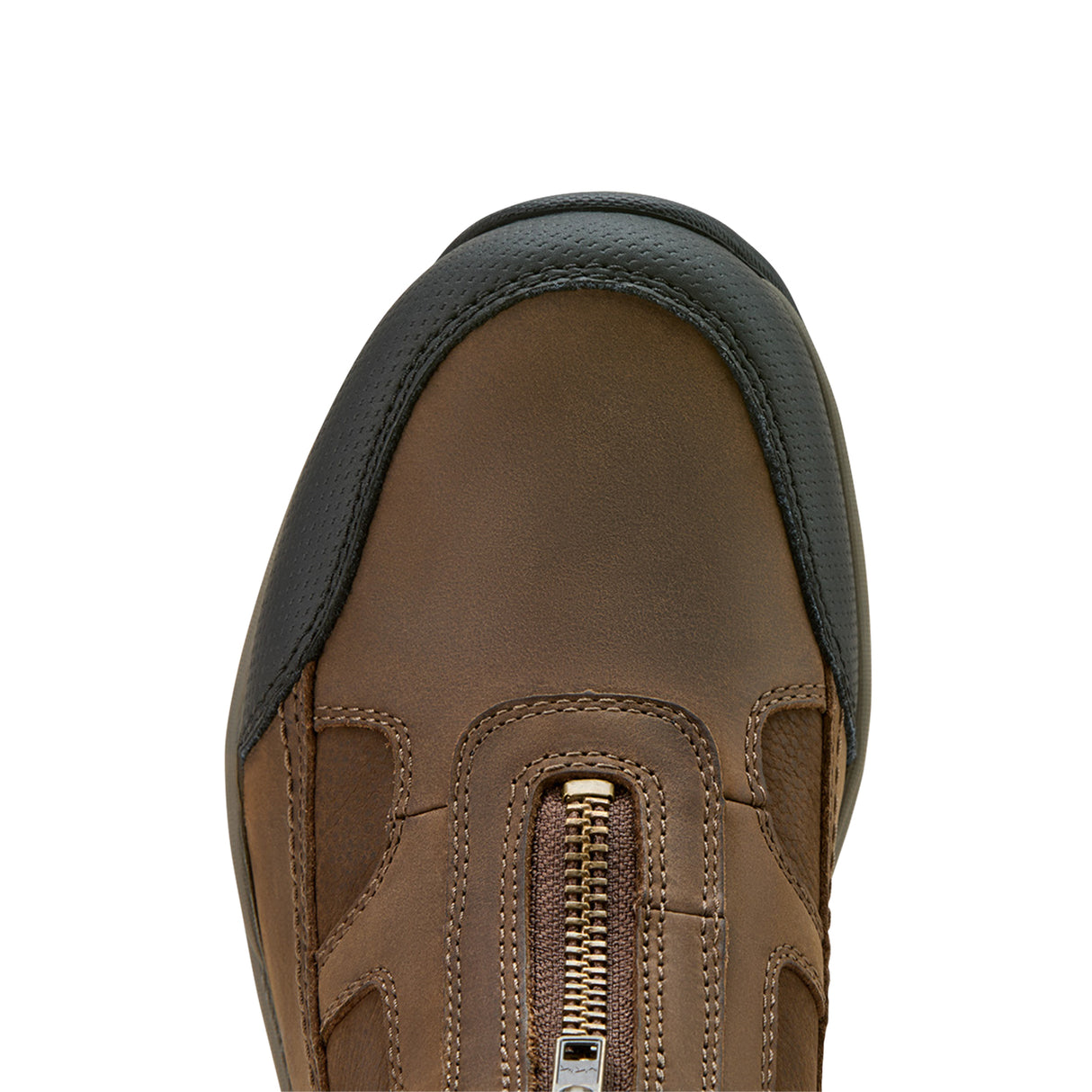 Bottes Ariat Terrain H2O