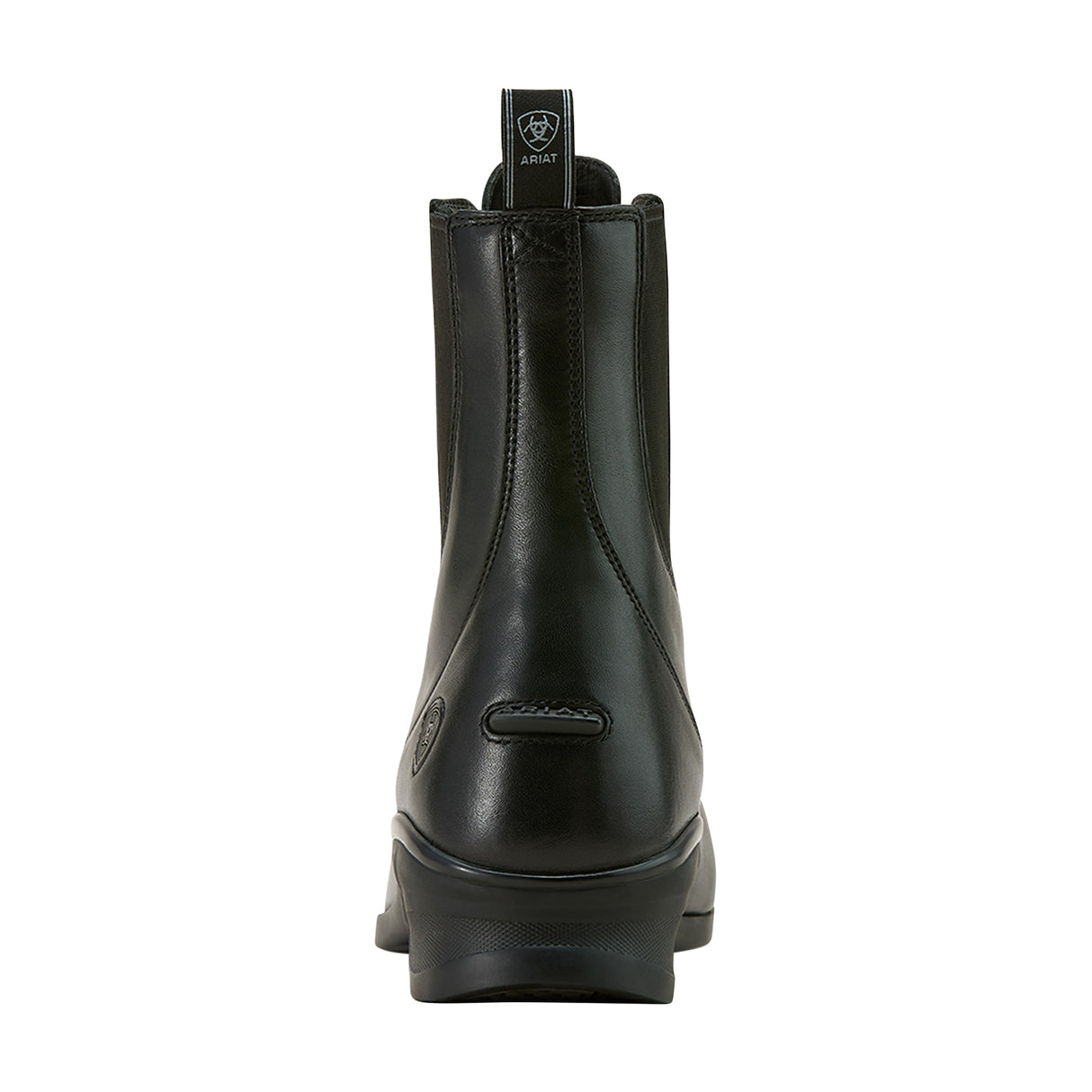 Ariat Heritage Paddock Boots