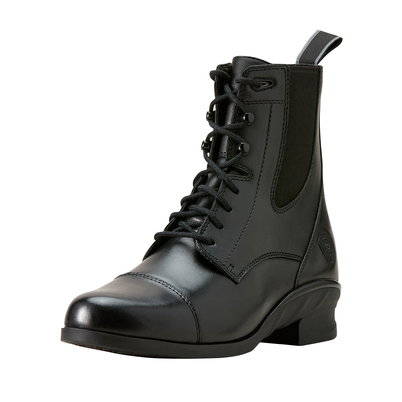 Ariat Heritage Paddock Boots - Men's