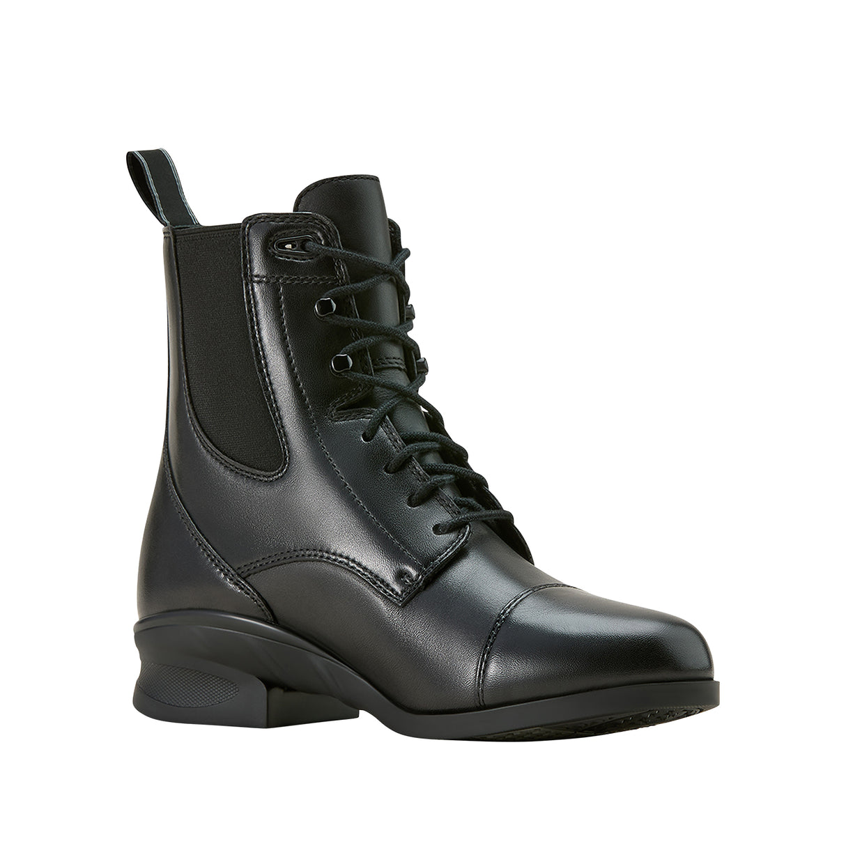 Ariat Heritage Paddock Boots - Men's