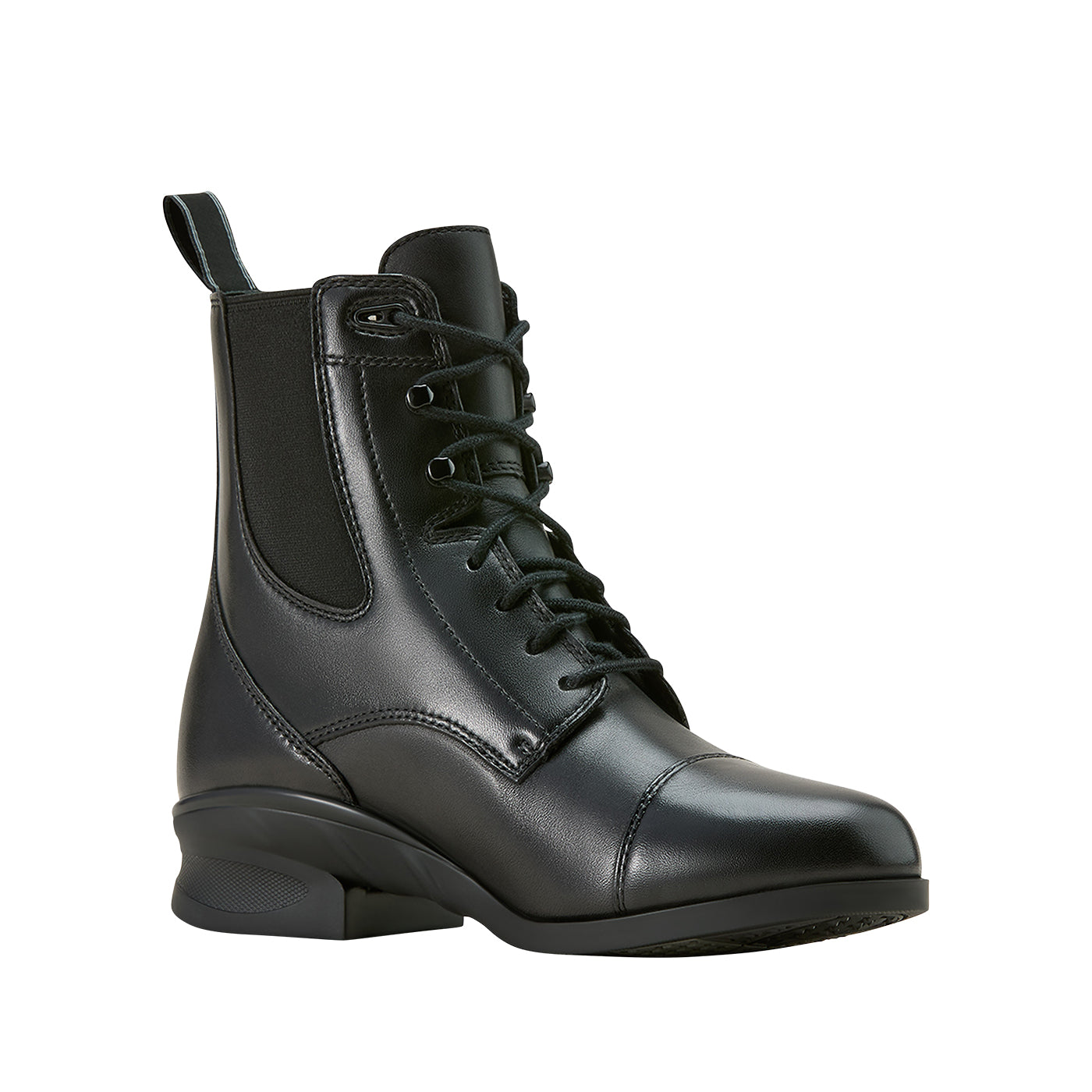 Ariat Heritage Paddock Boots - Men's