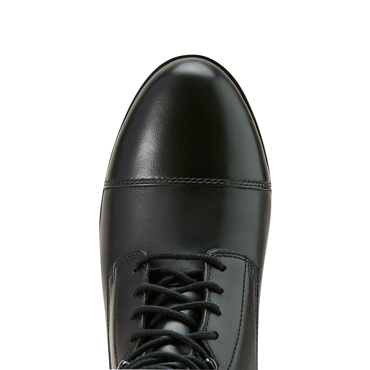 Ariat Heritage Paddock Boots - Men's