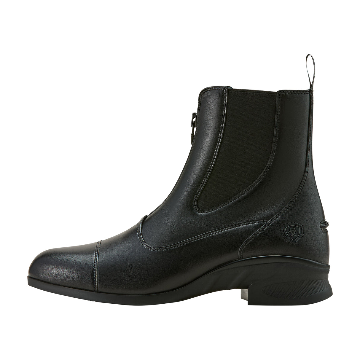 Ariat Heritage Zip Paddock Boots - Men's