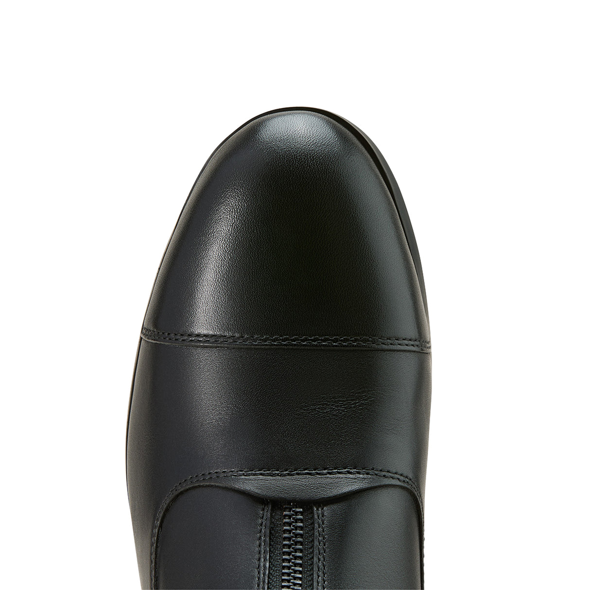 Ariat Heritage Zip Paddock Boots - Men's