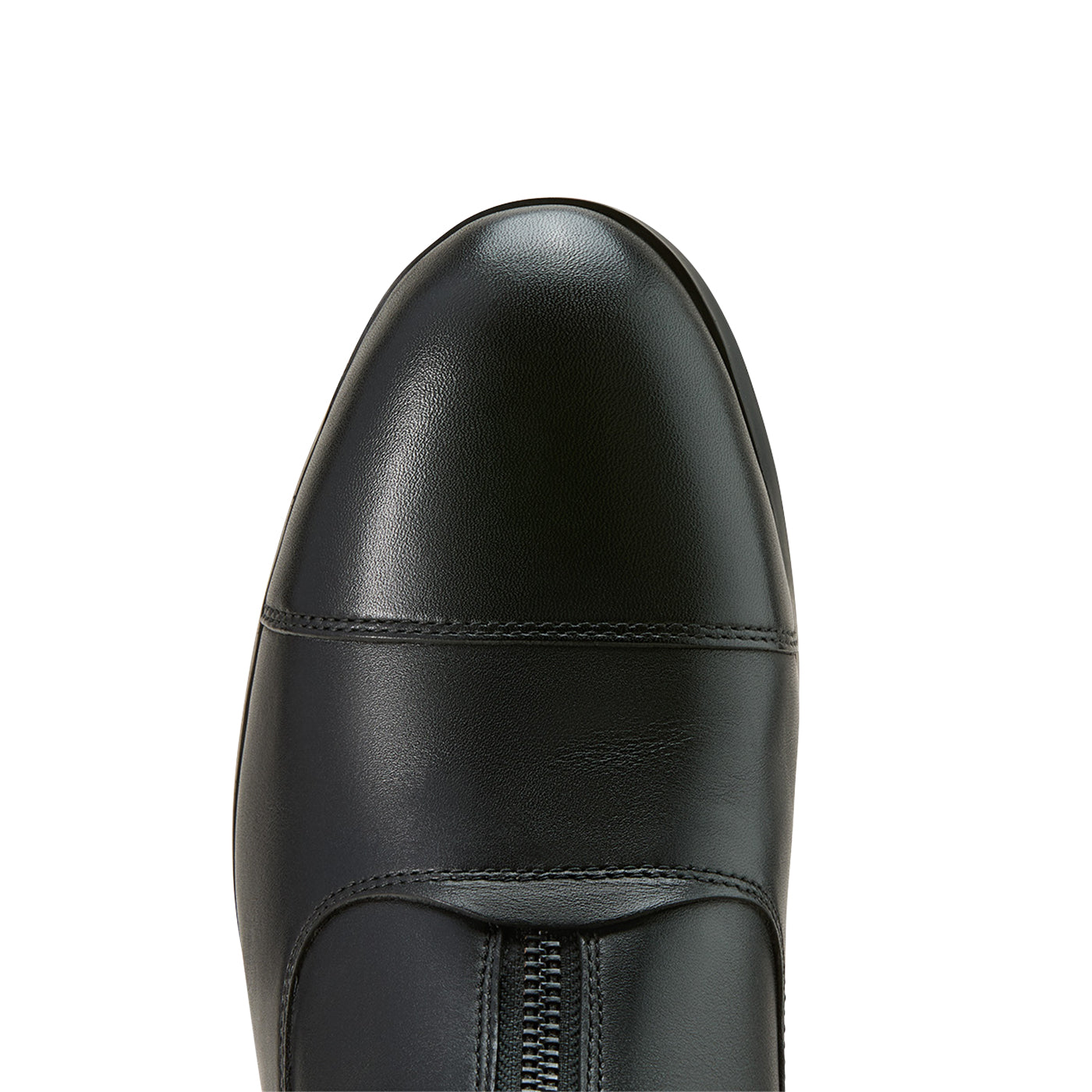 Ariat Heritage Zip Paddock Boots - Men's