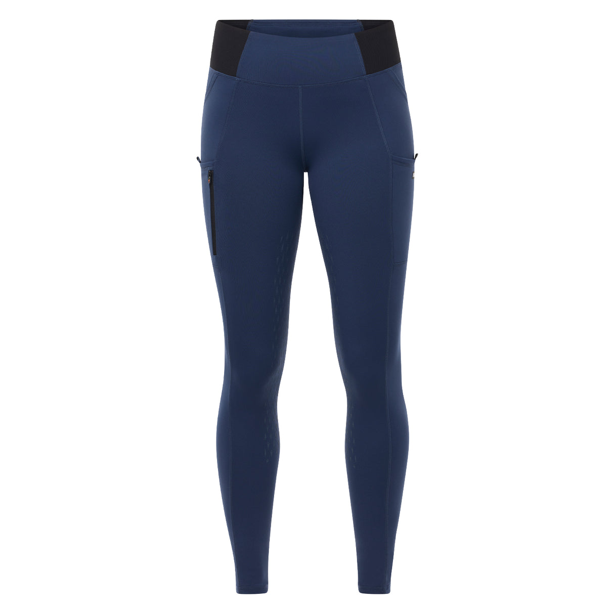 Kerrits Solutions Full Leg Pocket Tight
