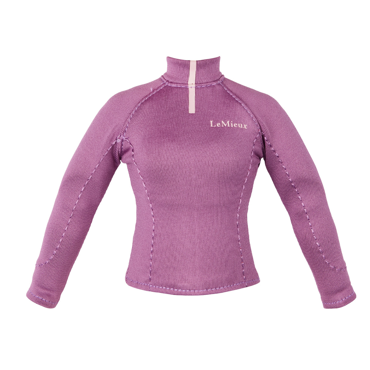 Tenue de cavalier LeMieux Toy