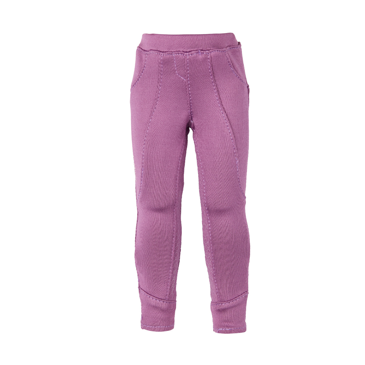 Tenue de cavalier LeMieux Toy