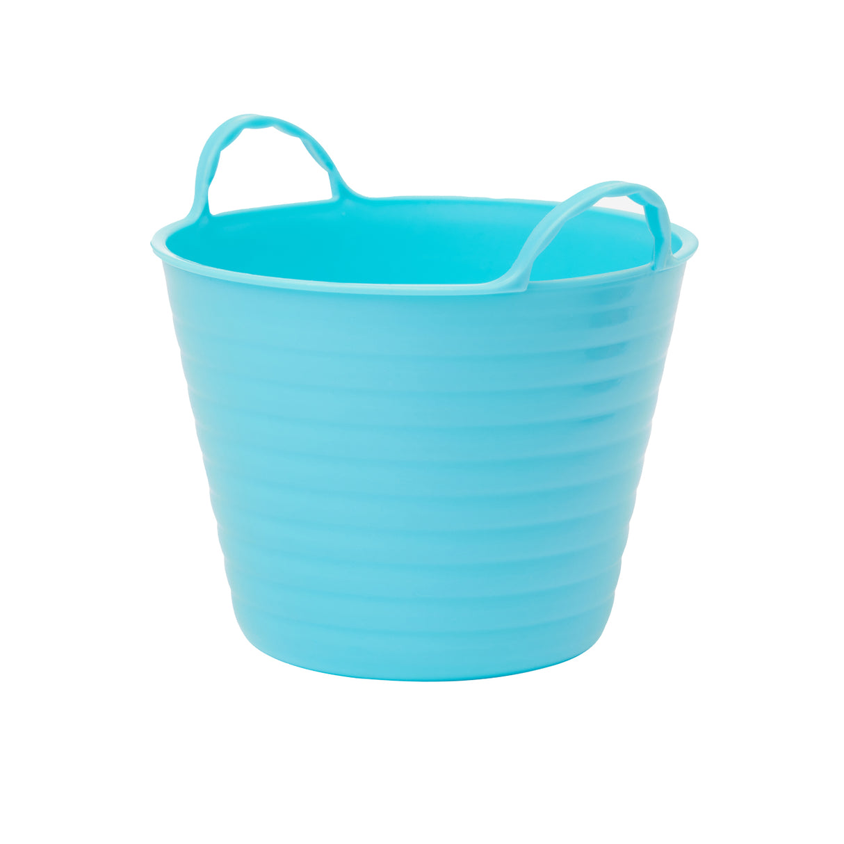 LeMieux Toy Pony Treat Bucket