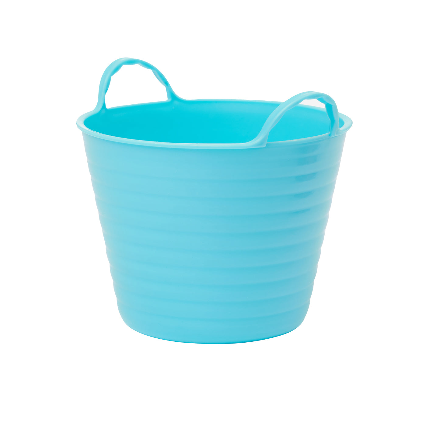 LeMieux Toy Pony Treat Bucket
