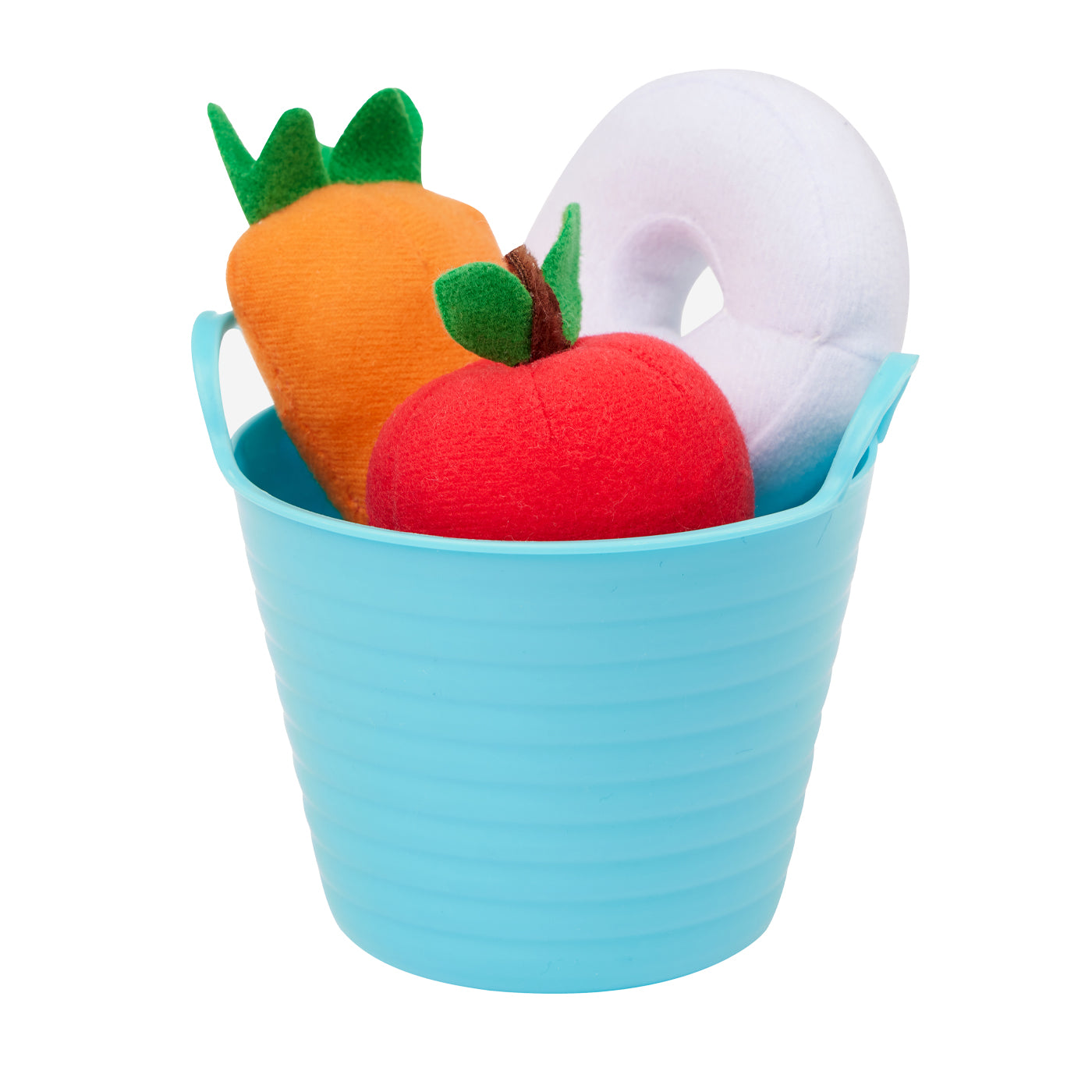 LeMieux Toy Pony Treat Bucket