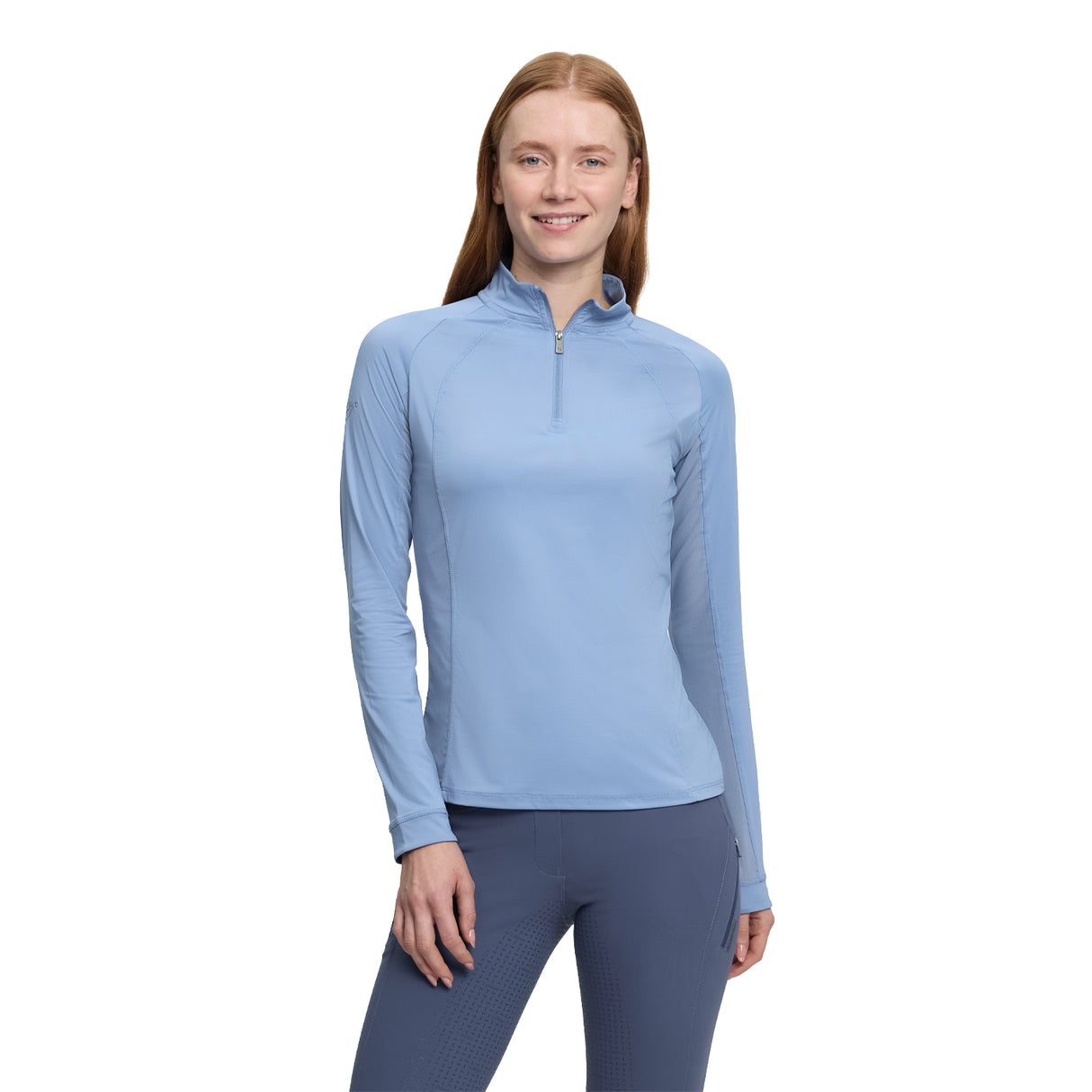LeMieux Halle Lightwear Base Layer