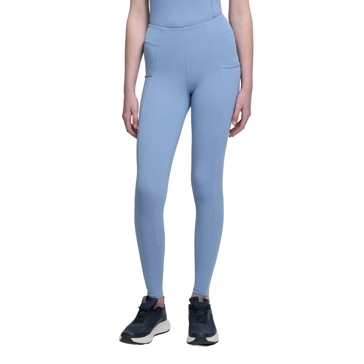 Culotte d'équitation LeMieux Young Rider Orla - Enfant