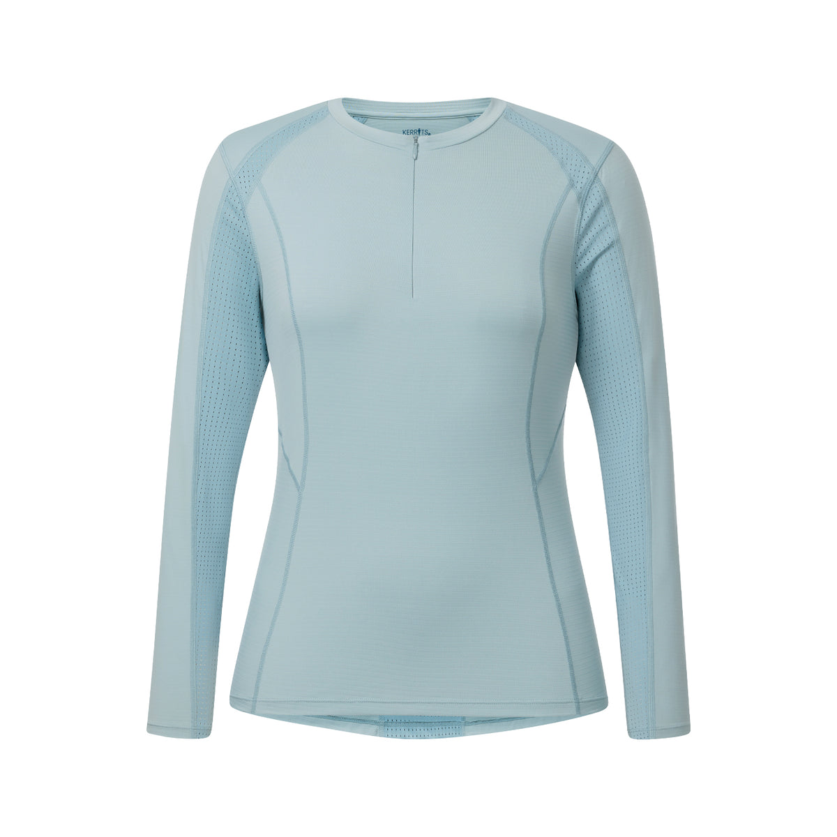 Chemise d'équitation de concours manches longues femme Horse Pilot Aerolight | Pet and Garden Chemise d'équitation de concours manches longues femme Horse Pilot Aerolight | Pet and Garden
