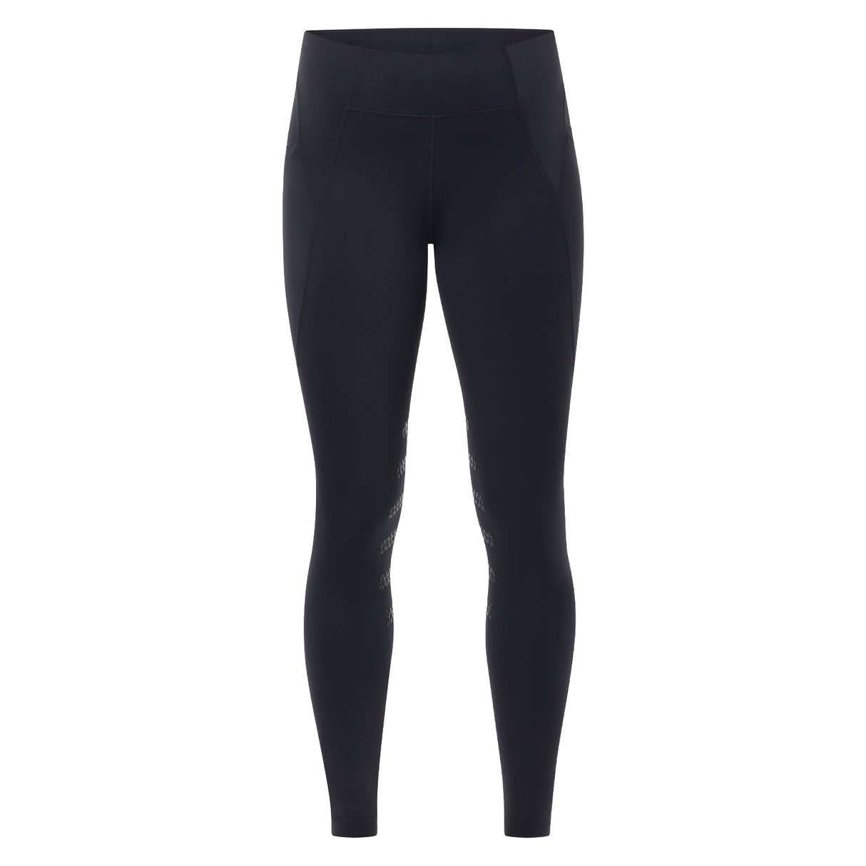 Collant Kerrits Coolcore Powerlite avec poches plaquées au genou